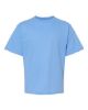 Picture of 4850 - Youth Gold Soft Touch T-Shirt