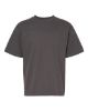 Picture of 4850 - Youth Gold Soft Touch T-Shirt