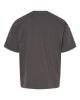 Picture of 4850 - Youth Gold Soft Touch T-Shirt