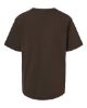 Picture of 4850 - Youth Gold Soft Touch T-Shirt
