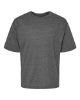 Picture of 4850 - Youth Gold Soft Touch T-Shirt