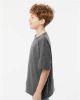 Picture of 4850 - Youth Gold Soft Touch T-Shirt
