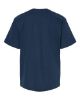 Picture of 4850 - Youth Gold Soft Touch T-Shirt