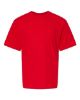 Picture of 4850 - Youth Gold Soft Touch T-Shirt