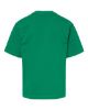 Picture of 4850 - Youth Gold Soft Touch T-Shirt