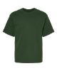 Picture of 4850 - Youth Gold Soft Touch T-Shirt