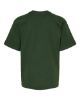 Picture of 4850 - Youth Gold Soft Touch T-Shirt