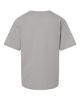 Picture of 4850 - Youth Gold Soft Touch T-Shirt