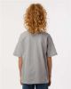 Picture of 4850 - Youth Gold Soft Touch T-Shirt