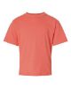 Picture of 4850 - Youth Gold Soft Touch T-Shirt