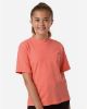 Picture of 4850 - Youth Gold Soft Touch T-Shirt