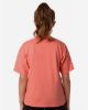 Picture of 4850 - Youth Gold Soft Touch T-Shirt