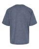 Picture of 4850 - Youth Gold Soft Touch T-Shirt