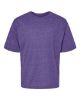 Picture of 4850 - Youth Gold Soft Touch T-Shirt