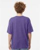 Picture of 4850 - Youth Gold Soft Touch T-Shirt