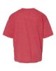 Picture of 4850 - Youth Gold Soft Touch T-Shirt