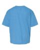 Picture of 4850 - Youth Gold Soft Touch T-Shirt