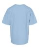 Picture of 4850 - Youth Gold Soft Touch T-Shirt