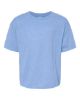 Picture of 4850 - Youth Gold Soft Touch T-Shirt