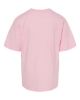 Picture of 4850 - Youth Gold Soft Touch T-Shirt