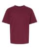 Picture of 4850 - Youth Gold Soft Touch T-Shirt