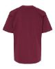 Picture of 4850 - Youth Gold Soft Touch T-Shirt