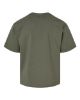 Picture of 4850 - Youth Gold Soft Touch T-Shirt