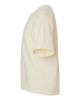 Picture of 4850 - Youth Gold Soft Touch T-Shirt