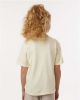 Picture of 4850 - Youth Gold Soft Touch T-Shirt