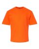 Picture of 4850 - Youth Gold Soft Touch T-Shirt