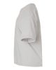 Picture of 4850 - Youth Gold Soft Touch T-Shirt