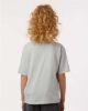 Picture of 4850 - Youth Gold Soft Touch T-Shirt