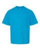 Picture of 4850 - Youth Gold Soft Touch T-Shirt