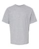 Picture of 4850 - Youth Gold Soft Touch T-Shirt