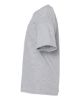 Picture of 4850 - Youth Gold Soft Touch T-Shirt