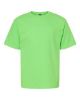 Picture of 4850 - Youth Gold Soft Touch T-Shirt