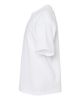 Picture of 4850 - Youth Gold Soft Touch T-Shirt