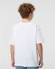 Picture of 4850 - Youth Gold Soft Touch T-Shirt