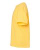 Picture of 4850 - Youth Gold Soft Touch T-Shirt