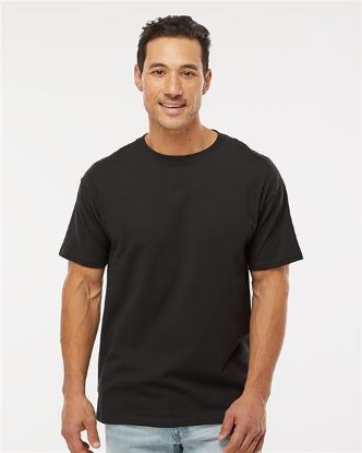 Picture of 5500 - Ring-Spun T-Shirt
