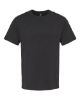 Picture of 5500 - Ring-Spun T-Shirt