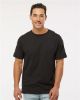 Picture of 5500 - Ring-Spun T-Shirt