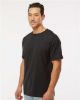 Picture of 5500 - Ring-Spun T-Shirt