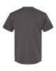 Picture of 5500 - Ring-Spun T-Shirt