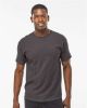 Picture of 5500 - Ring-Spun T-Shirt