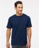 Picture of 5500 - Ring-Spun T-Shirt