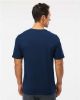 Picture of 5500 - Ring-Spun T-Shirt