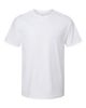 Picture of 5500 - Ring-Spun T-Shirt