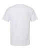 Picture of 5500 - Ring-Spun T-Shirt