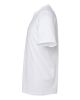 Picture of 5500 - Ring-Spun T-Shirt